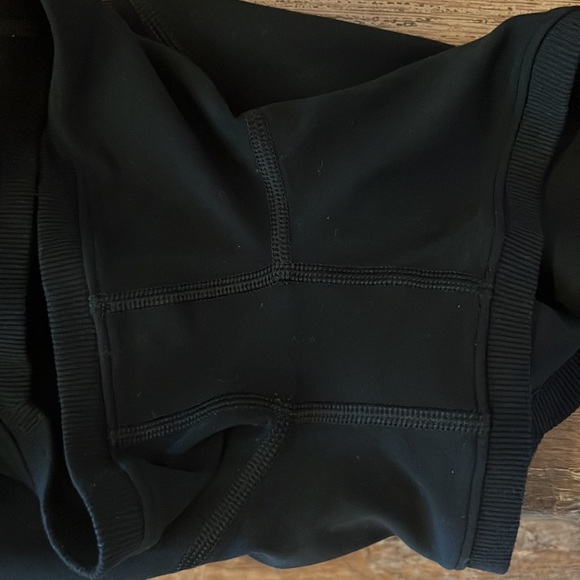 EUC Athleta Biker Shorts - Picture 3 of 6